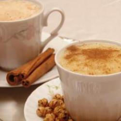 Grip ve soğuk algınlığına savaş açan ikili: Boza ve salep! Ancak aşırıya kaçarsanız...