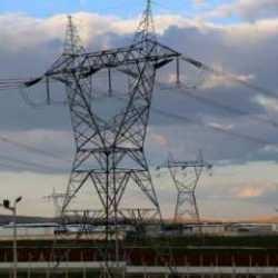 Günlük elektrik üretim ve tüketim verileri