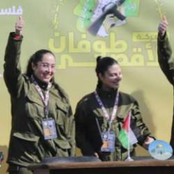 Hamas'tan son dakika 'ateşkes' açıklaması: 'Devam edecek!'