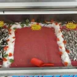 Hamsi sevenlere kötü haber!