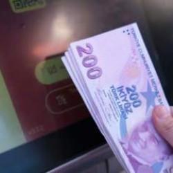 Hareketsiz hesaplar için zamanaşımı uyarısı! TSMF'ye gelir olarak kaydedilecek