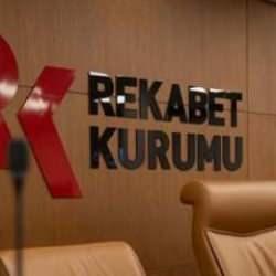 Hepsiburada ve Trendyol’a yorum cezası