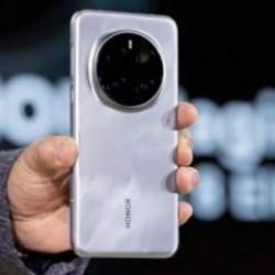 HONOR Magic 7 Pro Hepsiburada’da Satışta