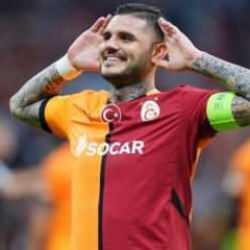 Mauro Icardi için flaş iddia! Transfer bombasını patlattılar