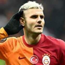 Icardi'nin olay paylaşımına, Acun Ilıcalı'dan yanıt
