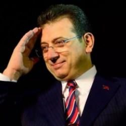 İmamoğlu, Cumhurbaşkanı olursa imzalayacağı ilk kararnameleri hazırladı