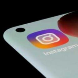 Instagram'a yeni özellik geliyor, testler başladı!