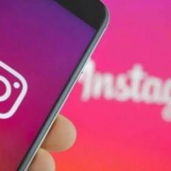 Instagram'da yeni dönem: 'Dislike' butonu geliyor