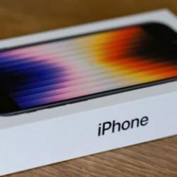 iPhone 17 Pro ve Pro Max'in görüntüleri! 2025'te şaşırtan gelişmeler