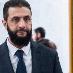 İran'ın Şam'da hain darbe planı! Gizli toplantı sızdı! Suikast hazırlığı