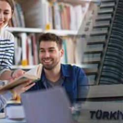 İŞKUR Gen&ccedil;lik Programı başvuruları başladı mı? Kimler başvurabilir?