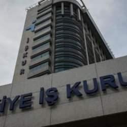 İŞKUR Gençlik Programı'na 6 günde 242 bin öğrenci başvurdu