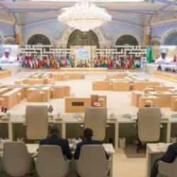 İslam İşbirliği Teşkilatı, Trump'ın Gazze planına karşı harekete geçti