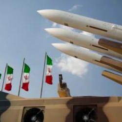 İsrail'den İran nükleer tesislerine saldır planı! ABD hükümeti desteğe hazır 