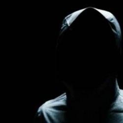 İsrailli yetkiliden itiraf! Tel Aviv Hamas’a karşı sözünü tutmadı!