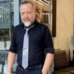 İstanbul'da sahte içki faciası: Bir kişi daha hayatını kaybetti!