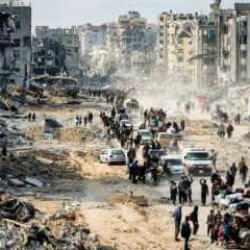 "İşte vatan, bayrak, şehadet bu!"