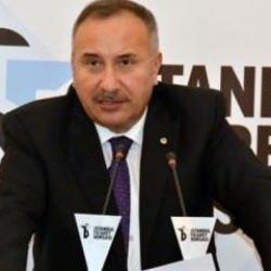 'TÜSİAD, milyarlarca dolarlık anlaşmalardan rahatsız oldu'