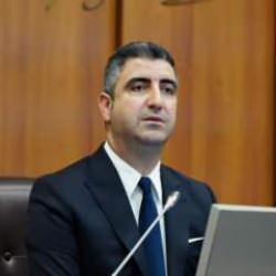 Kartal Belediyesi hangi partinin, Belediye Başkanı kim? Belediyelerde terör soruşturması