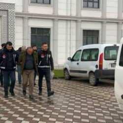 Kayıp olarak aranan iş&ccedil;i, bor&ccedil; meselesi nedeniyle &ouml;ld&uuml;r&uuml;lm&uuml;ş