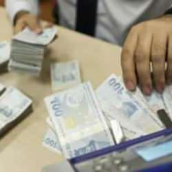 Kayseri Şeker, üreticilere 4 milyar 214 milyon lira pancar bedeli ödedi