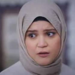 Kızılcık Şerbeti'nin olaylı oyuncusundan kötü haber: Feyza Civelek kaza geçirdi