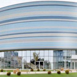 Konaklama derdi bitti! Otel şart değil: 16 Şubat’a kadar mutlaka görün