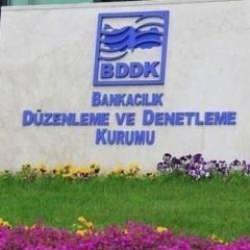 Kredi kullanımında yeni düzenleme! Bakan Şimşek'ten ilk açıklama