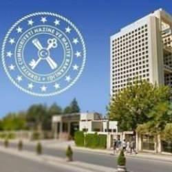 Maliye, kırmızı et sektörünün devlerini kayıt dışılık takibine aldı