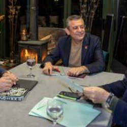 Mansur Yavaş’tan İmamoğlu’na ‘trol’ suçlaması... Dosyayı önüne koydu: Hesaplaşacağım!