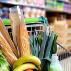 Market Fiyatı uygulaması nedir, nasıl kullanılır?