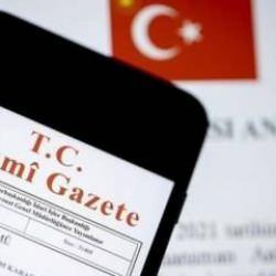 Taşıtlarda kullanılan alüminyum ithalatında gözetim genişletildi