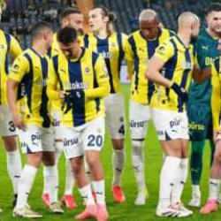 Jose Mourinho yeni stoperini buldu!