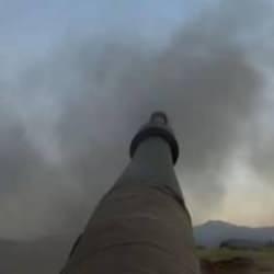 MSB: 3 terörist etkisiz hale getirildi