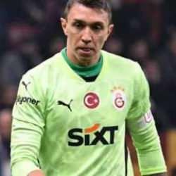 Muslera için kulüp başkanından açıklama: Yapılan teklif devasa 