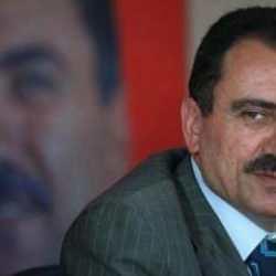 Muhsin Yazıcıoğlu davasında yeni gelişme