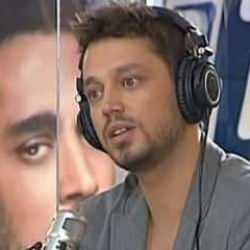 Murat Boz'a kötü haber! Binlerce lira tazminat ödeyecek