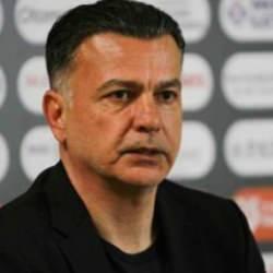 Murat Şahin: Pes etmeden mücadelemize devam edeceğiz