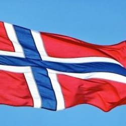Norveç Varlık Fonu Türkiye'deki şirketlere 1,5 milyar dolardan fazla yatırım yaptı