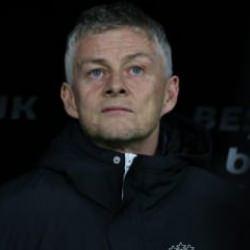 Ole Gunnar Solskjaer hatalı gol için oyuncusuna sahip çıktı