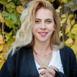 Oyuncu Melis İşiten ölüm haberini duyurdu! "Acı kaybımız..."