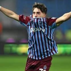 Pedro Malheiro'ya sürpriz talip! Trabzonspor yüksek bonservis isteyecek iddiası