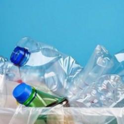 Plastik atıklar için kritik uyarı! 'Doğmamış bebekler için bile büyük tehdit’
