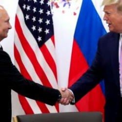 Rusya'dan ABD ve savaş açıklaması! 80 yıl sonra bir ilk! Tüm devlet başkanlarına davet