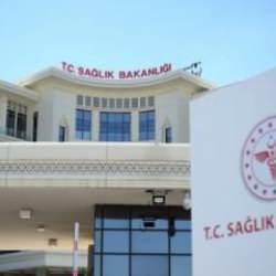 Sağlık Bakanlığı'ndan Der Spiegel'in iddialarına yalanlama