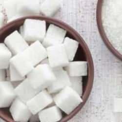 Şeker bağışıklık sistemini zayıflatıyor! Kansere bile davetiye çıkarıyor!