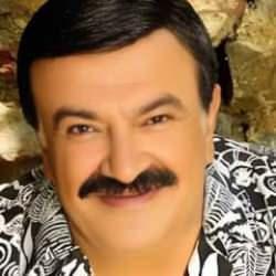 Sevenlerinden dua istemişti! Kahtalı Mı&ccedil;e hayatını kaybetti