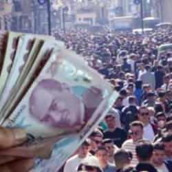 SGK kolları sıvadı! Emeklileri yakından ilgilendiriyor: Toplu para iadesi olacak