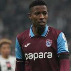 İbre terse döndü! Banza daha ucuza Süper Lig devine geliyor