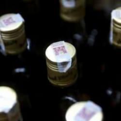 Son Dakika: Ankara ve İstanbul'da sahte içki faciası! Ölü sayısı arttı